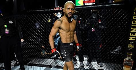 deiveson figueiredo sherdog|deiveson figueiredo tapology.